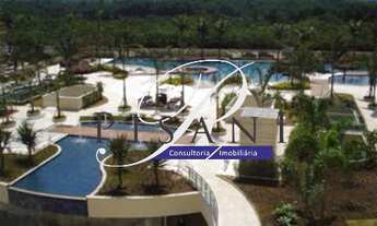 Imagem 4: Peninsula Saint Barth, 4 suítes, dependecia completa, 4 vagas, 287m²