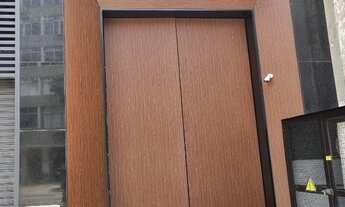 Imagem 7: Botafogo, 3 quartos (all suites), exclusividade, conforto, segurança, qualidade de vida