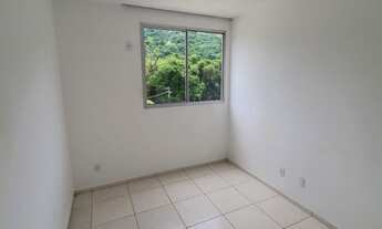 Imagem 2: Reserva Florata, apto de 2 quartos, pertinho do Shopping Metropolitano, coladinho na Barra