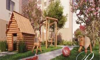 Imagem 5: Arte Rosario, apartamento de 1 e 2 quartos, com condiçoes imperdiveis