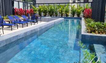 Imagem: Botafogo, 3 quartos (all suites), exclusividade