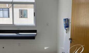 Imagem 5: Recreio, cobertura duplex com 320m², 3 suites + dependencia, 4 vagas, primeira locação