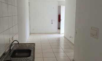 Imagem 3: Reserva Florata, apto de 2 quartos, pertinho do Shopping Metropolitano, coladinho na Barra