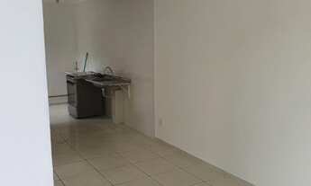 Imagem 6: Reserva Florata, apto de 2 quartos, pertinho do Shopping Metropolitano, coladinho na Barra