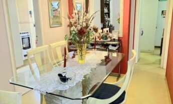 Imagem: Botafogo, excelente apartamento 2 quartos