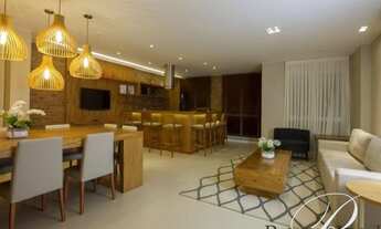 Imagem 6: Apartamento à Venda no Recreio dos Bandeirantes, Rio de Janeiro - 2 Quartos, 1 Suíte, Vara