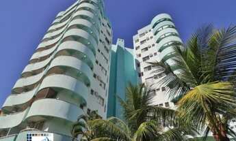 Imagem: Barra da Tijuca, Vila do Pan, 2 suites