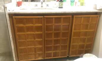 Imagem 6: Vendo apartamento Barra da Tijuca, Jardim Oceanico