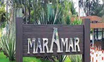 Imagem: Recreio, Maramar, belissima casa triplex