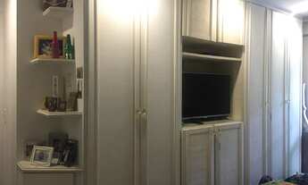 Imagem 7: Vendo apartamento Barra da Tijuca, Jardim Oceanico