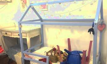 Imagem 4: Vendo apartamento Barra da Tijuca, Jardim Oceanico