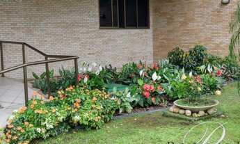 Imagem 5: Recreio, Posto 9, lindo 4 quartos (suite), 104m², sol da manhã, 600m da praia