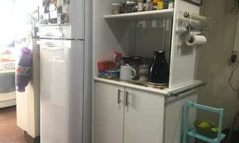 Imagem 2: Vendo apartamento Barra da Tijuca, Jardim Oceanico