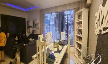 Imagem 4: Vendo excelente casa, muito ampla e bem localizada