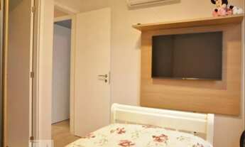 Imagem 2: Ilha Pura, 4 quartos (suite/closet), armarios planejados, novissimo, vista interna