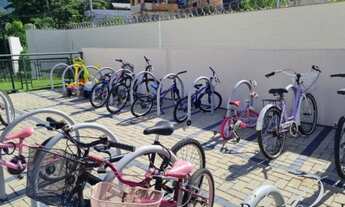 Imagem 5: Apartamento de 3 quartos na Taquara - Oportunidade única no Rio de Janeiro-RJ!