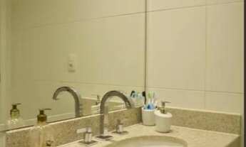 Imagem 6: Ilha Pura, 4 quartos (suite/closet), armarios planejados, novissimo, vista interna