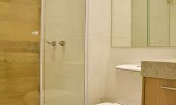 Imagem 7: Ilha Pura, 4 quartos (suite/closet), armarios planejados, novissimo, vista interna