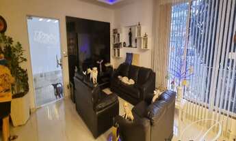 Imagem 5: Vendo excelente casa, muito ampla e bem localizada