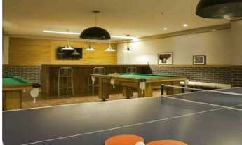 Imagem 5: Recreio, Maui, apartamento 2 quartos (suite), finamente planejado e decorado, lazer comple