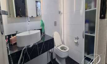 Imagem 7: Vendo excelente casa, muito ampla e bem localizada