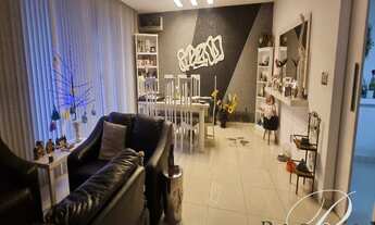 Imagem: Vendo excelente casa, muito ampla e bem