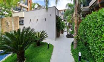 Imagem 3: Liv Lifestyle Residence, apartamento 3 quartos (suite), moveis planejados