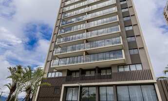 Imagem 2: Barra Bonita, 3 quartos (2 suites), lazer mais que completo, praça com quadradas, serviços