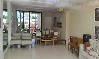 Imagem 5: Liv Lifestyle Residence, apartamento 3 quartos (suite), moveis planejados