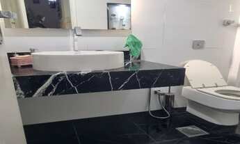 Imagem 6: Vendo excelente casa, muito ampla e bem localizada