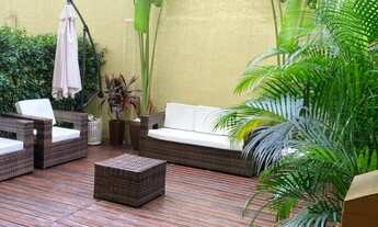 Imagem: Taquara, excelente apartamento Gaden, 2