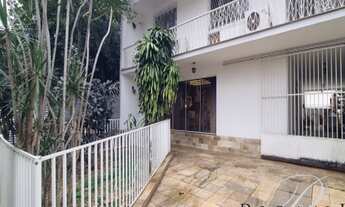 Imagem 2: Vendo excelente casa, muito ampla e bem localizada