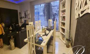 Imagem 3: Vendo excelente casa, muito ampla e bem localizada