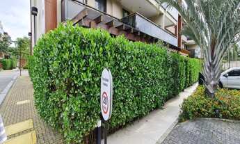 Imagem 2: Liv Lifestyle Residence, apartamento 3 quartos (suite), moveis planejados