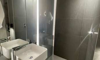 Imagem 4: Barra, Murano.. apartamento 2 quartos com suite e vaga de garagem, lazer completo, moderno