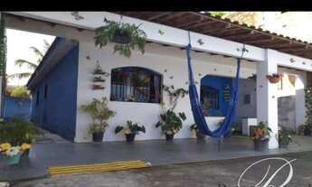 Imagem: Guaratiba, Vendo otima casa linear, 3 quartos