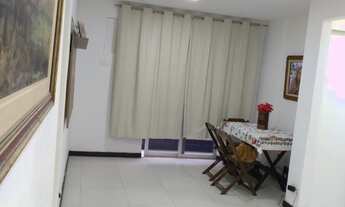 Imagem: Recreio, Gleba A, Apartamento de 83m, 3