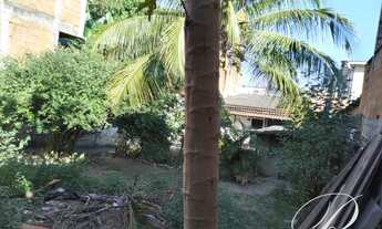 Imagem 3: Guaratiba, Vendo otima casa linear, 3 quartos + 1 quarto na area externa, amplo quintal