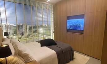 Imagem 7: Barra, Murano.. apartamento 3 quartos com suite e vaga de garagem, lazer completo, moderno