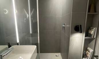 Imagem 5: Barra, Murano.. apartamento 2 quartos com suite e vaga de garagem, lazer completo, moderno