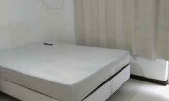 Imagem 5: Recreio, Gleba A, Apartamento de 83m, 3 quartos ( 2 suites com armários), sol da manha