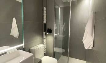 Imagem 7: Barra, Murano.. apartamento 2 quartos com suite e vaga de garagem, lazer completo, moderno