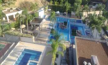 Imagem: Casa de Luxo em Condomínio 3 Quartos