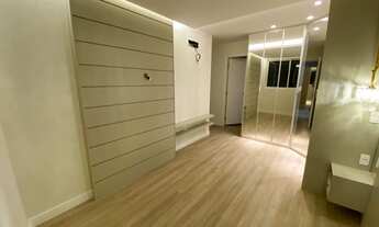 Imagem 4: Barra da Tijuca, Ilha Pura, Viure, belissimo apartamento, 2 quartos (suite), decorado por