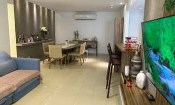 Imagem: Barra da Tijuca, Reserva Jardim, maravilhoso