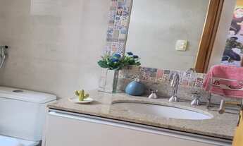 Imagem 3: Recreio, Park Premium, lindo apartamento com 90m², 2 suites, lazer completo, sol da manha