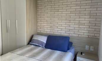 Imagem 4: Barra da Tijuca, Reserva Jardim, maravilhoso 4 quartos (2 suites) + dependencia, decorado