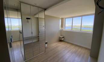 Imagem 3: Barra da Tijuca, Ilha Pura, Viure, belissimo apartamento, 2 quartos (suite), decorado por