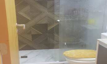 Imagem 5: Recreio, Park Premium, lindo apartamento com 90m², 2 suites, lazer completo, sol da manha