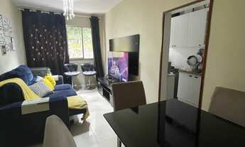 Imagem: Vendo apartamento 2 quartos, condominio